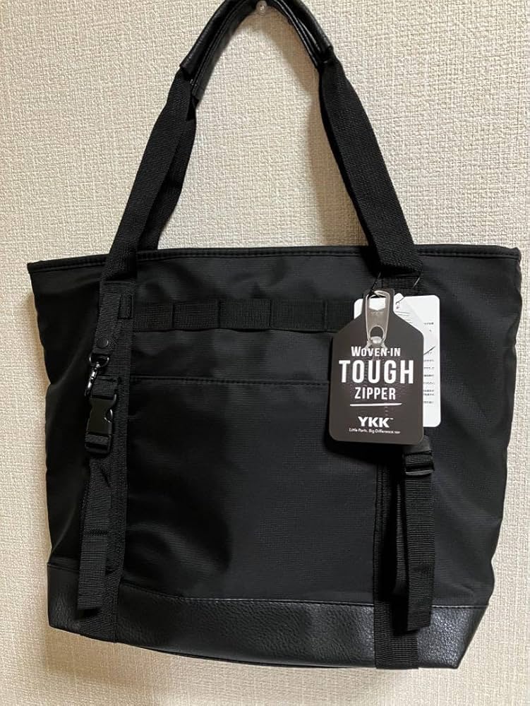 Amazon.co.jp: ワークマン ジョイントトートバッグ エキスパート